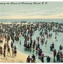 Image result for City of Rockaway Beach
