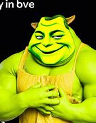 Image result for Dank Shrek Memes
