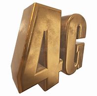Image result for 4G Cellular Icon