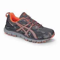 Image result for Asics Trail Shoes