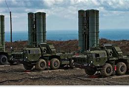 Image result for S 400 Missile Model