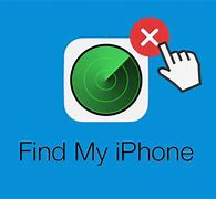 Image result for Logo De Find My Phone iOS