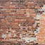 Image result for Brick Wall Texture Pics