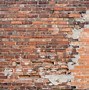 Image result for Brick Wall Wallpaper Texture