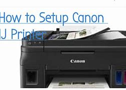 Image result for Canon IJ TS 5150 Setup Wireless Printer