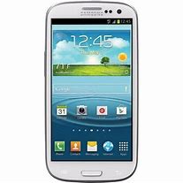 Image result for Straight Talk Samsung Galaxy Android Phone