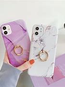 Image result for iPhone SE 2 Cases for Girls Marble