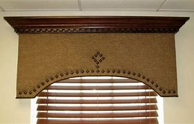 Image result for Cornice Crown Molding