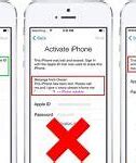 Image result for Apple Activation Lock Status