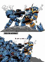 Image result for Warhammer 40K Space Marine Memes