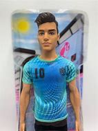 Image result for Boy Barbie Dolls with Brown Hair