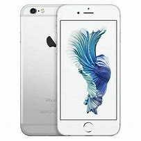 Image result for Verizon iPhone 6s 4G LTE