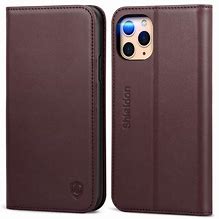 Image result for iPhone Wallet Case Not California 65