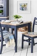 Image result for Small Kitchen Table and 2 Chairs