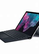 Image result for Surface Pro 2 لبتاب