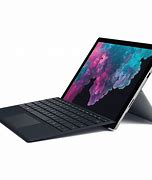 Image result for Surface Handheld Microsoft