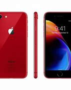 Image result for iPhone 8 T-Mobile Cost