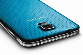 Image result for Samsung S5 Plus