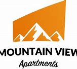 Image result for Mountain View