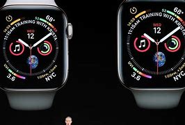 Image result for Smartwatch Background Cover