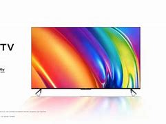 Image result for CC On Tcl TV