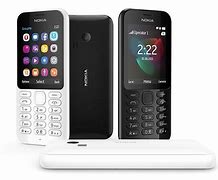 Image result for Photo iPhone and Nokia