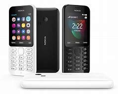 Image result for Nokia iPhone Look Alike