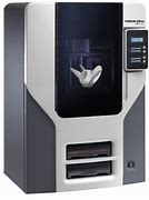 Image result for M3100 FDM 3D Printing Machine