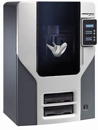 Image result for 3D Printer with Laser Scanner