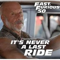 Image result for Fast and Furious Meme Poster