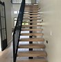 Image result for Carpet Stair Treads