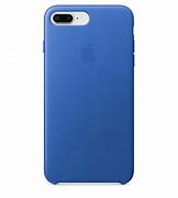 Image result for iPhone 8 Filp Phone