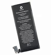 Image result for iPhone 4 Battery Price