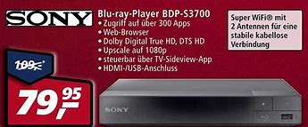 Image result for Onn Blu-ray Player