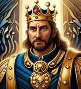 Image result for King Midas Kingdom