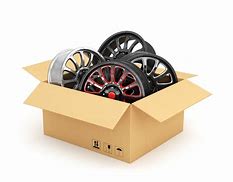 Image result for Auto Packaging Solutions