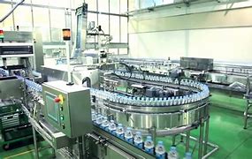 Image result for Continuous Flow Manufacturing