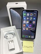 Image result for iPhone XR White