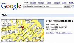 Image result for Search for a New Local