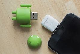 Image result for USB On-The-Go