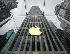 Image result for Apple Online Sales