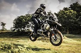 Image result for BMW GS 1300