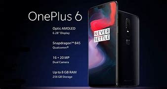 Image result for One Plus 6 64GB