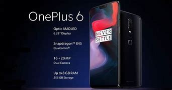 Image result for one plus 6 phone specs