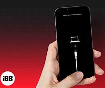 Image result for iphone 8 end of support