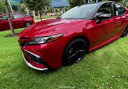 Image result for 2023 toyota camry parts