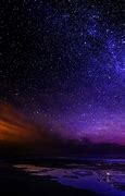 Image result for Night Sky Infinity
