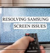 Image result for samsung tvs screen repair