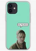 Image result for iPhone 12 64GB Black with Phone Case