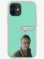 Image result for iPhone X Covers Pink